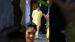 bhajebhaaje gopalagopala Venkatesh pawankalyan haricharan anuprubens telugusong shorts [upl. by Athiste]