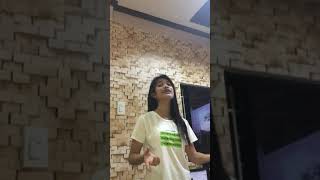 Huling Sandali December Avenue short cover [upl. by Hux]