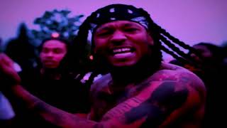 Montana of 300  Try me Slowed [upl. by Eellehs]