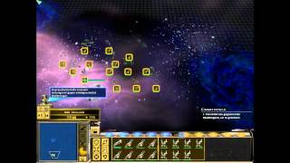 Lets Play Star Wars Empie at War Forces of Corruption Deutsch Teil 6 quotNeue Weltenquot [upl. by Hanej]