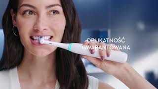 OralB iO 7 – poznaj najlepszą szczoteczkę elektryczną od OralB [upl. by Wachtel]