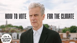 Party Manifestos Ranked with Peter Capaldi  General Election 2024 [upl. by Ireva]