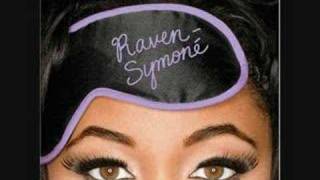 raven symoné music cd [upl. by Ursas496]