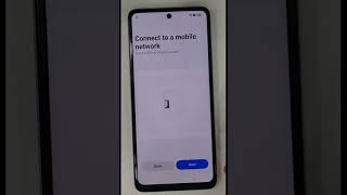 Realme 11x 5G FRP Bypass Android 14  Realme 12x 5G Google Account Lock Bypass Without Pc [upl. by Coretta]