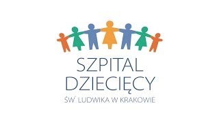 Szpital im św Ludwika flv [upl. by Siramed]