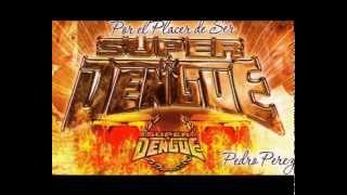 Sonido Super Dengue Tengo Dos Amores Y Vete Salsa Española [upl. by Backler380]