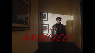 Mansuryan  Anbujeli  Անբուժելի [upl. by Trill]