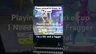 Add me for tryoutsfortnite fortnitememes zerobuildcashcuptrios fortniteclips [upl. by Izogn68]