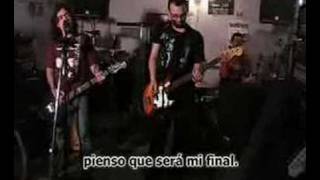 Reserva Dos Vello Púbico de Senadora Toy Dolls cover [upl. by Akitahs]