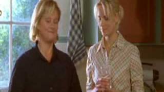 McLeods Daughters S1E205 [upl. by Abel]