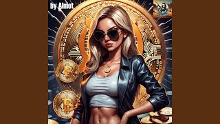 Bitcoin Millionaire [upl. by Noside153]