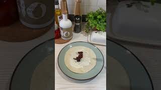 Une recette rapide de wrap au poulet maison [upl. by Garlinda]