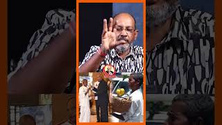 ஆரஞ்சு பழம் வியாபாரிக்கு பத்மஸ்ரீ விருது  Cheyyaru Balu Talks [upl. by Arahsit]