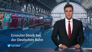 tagesschau 2000 Uhr 04032024 [upl. by Orford179]