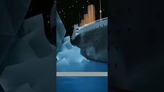 Why is the biscuit found from Titanic so expensive Facts dailyshorts [upl. by Ainotal16]