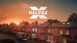 Halifax  That New Home Feeling [upl. by Nytsud]