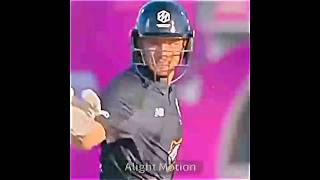 Jos Buttler Batting Status 🔥shorts [upl. by Alethia575]