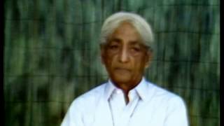 J Krishnamurti  Ojai 1972  Public Talk 1  What will bring humanity together [upl. by Ahteres734]