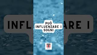 L’Odore della Tua Cotta è Speciale Scopri la Chimica dell’Attrazione [upl. by Rasla]