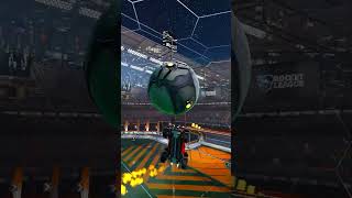 Saia do diamante agora no rocket league rocketleague rocketleaguebrasil rocketleaguebr [upl. by Notsur472]