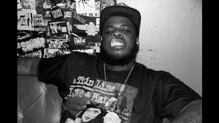 Maxo Kream  Murda Blocc slowed [upl. by Acinonrev]