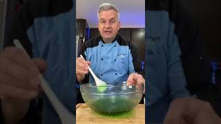 Easy Key Lime Pie Recipe using Jello [upl. by Kushner672]