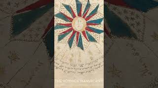 The Voynich Manuscript The Book No One Can Read voynichmanuscript history mysterious shorts [upl. by Sammie]