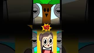 Sprunki Parasite Vs Sprunki Endless incredibox sprunki 14 [upl. by Celestyna209]