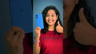 Moto G45 under Rs 9999 motog45 moto bestphoneunder10000 bestphone smartphone techykiran [upl. by Jourdain]