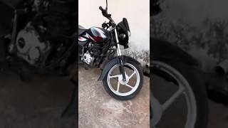 New Platina Bike  Platina New Model  Tyr  New Bike Model Platina  ABS Platina [upl. by Leander]