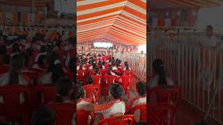 Bhakti ki shakti programMahashivratri Dayanand Saraswati [upl. by Eohce329]