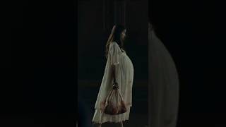 Horror shorts  Dybbuk  Official Trailer  Emraan Hashmi  horrorshorts horrorstory horror [upl. by Ailaht]