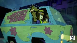 ScoobyDoo Mystery Incorporated S01 E02 Part 1 The Creeping Creatures [upl. by Aronas]