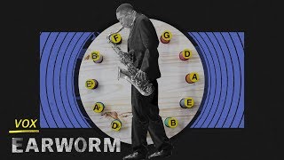 The most feared song in jazz explained [upl. by Toddy]