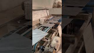 Ceramic tiles manufacturing tiles satisfying youtubeshorts viralshorts manufacturing [upl. by Danelle]