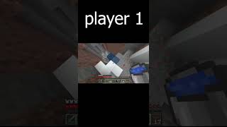 minecraft moment meme gaming video [upl. by Greene]