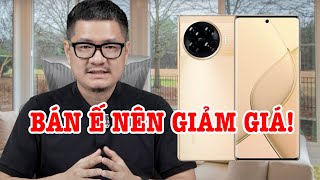 Tư vấn điện thoại 5 triệu toàn diện nhất máy bán ế phải giảm giá [upl. by Ennoval]