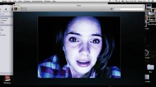 Unfriended  Trailer  Own it on Bluray DVD amp Digital [upl. by Snow]