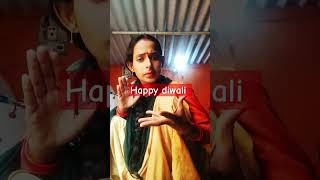 Aapni fuljhari diwalimemes funny youtube Aniskasingh8750 [upl. by Prud]