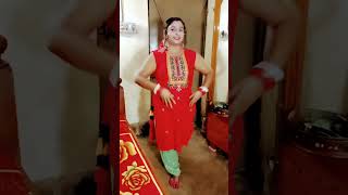 😀jhiri jhiri jol poriche 😀 purulia  dance song [upl. by Issie]