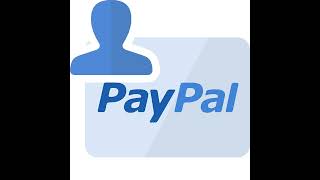 Comment ajouter de largent à son compte PayPal en quelques étapes simples paypal [upl. by Broida]