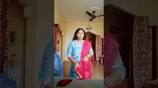 Thakan dur nahin nimonia hota hai 🤣🤣🤪😜comedy funnycomedy youtubeshorts [upl. by Aitenev]