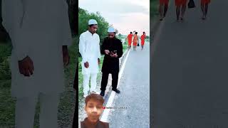 Kwaad yatra of bhol bum viewsviralvideosubscribersgrow [upl. by Ysor]