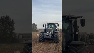 valtra N175🐶 pöttinger [upl. by Kind996]