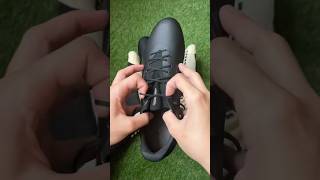 New Football Boots Try On 🔥 footballboots soccercleats pumafootball asmr unboxing [upl. by Gotthard456]