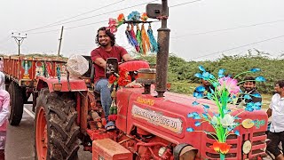 kolleru Kollerubirdsanctuary water brige madhavapur fishingvideo eluru views birds lake [upl. by Elleinahc703]