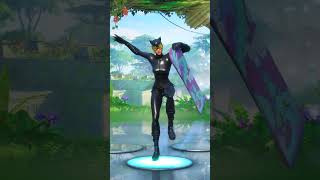 CLEANEST HERO TRANSITIONS 🔥 [upl. by Bazil845]