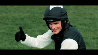 ITV Racing Tuesday 15 Mar 12 50pm 896x504 1750K [upl. by Adnorrahs]