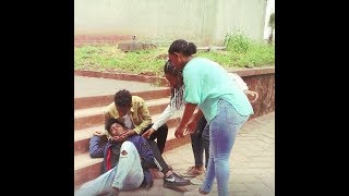 new gondar university vine and comedy by 2mnvinersአዲስ አስቂኝ ቫይን በ2mn viners [upl. by Arevle962]