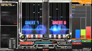 【PENDUAL】Chrono Diver PENDULUMsDPA [upl. by Rosana184]